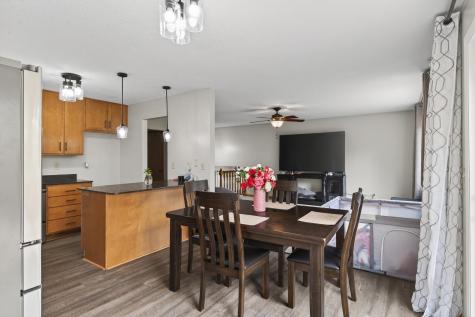 3914 67th Street E Inver Grove Heights MN 55076
