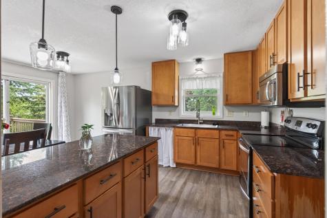 3914 67th Street E Inver Grove Heights MN 55076