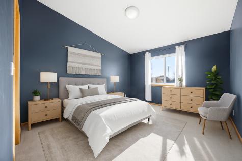 4274 39 1/2 Avenue S Fargo ND 58104