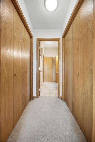 4274 39 1/2 Avenue S Fargo ND 58104