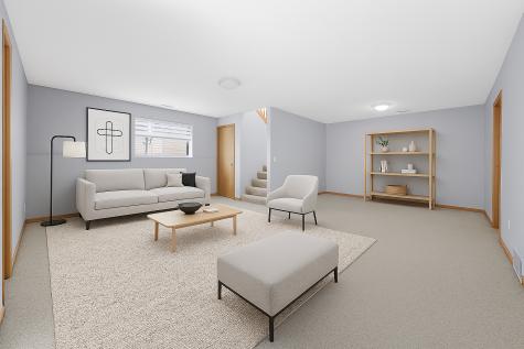 4274 39 1/2 Avenue S Fargo ND 58104