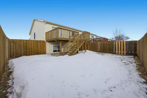 4274 39 1/2 Avenue S Fargo ND 58104