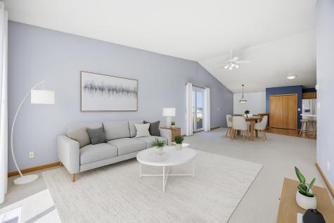 4274 39 1/2 Avenue S Fargo ND 58104