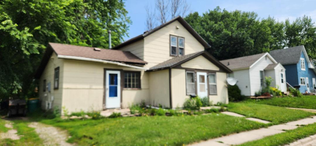 730 Front Street W Albert Lea MN 56007