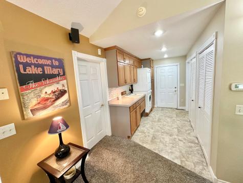 7443 Walleye Lane SW Alexandria MN 56308