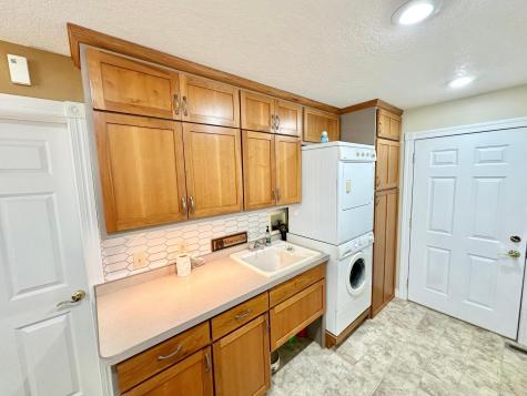 7443 Walleye Lane SW Alexandria MN 56308