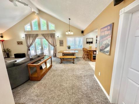 7443 Walleye Lane SW Alexandria MN 56308