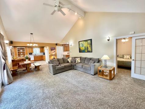 7443 Walleye Lane SW Alexandria MN 56308