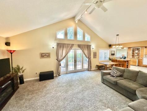 7443 Walleye Lane SW Alexandria MN 56308