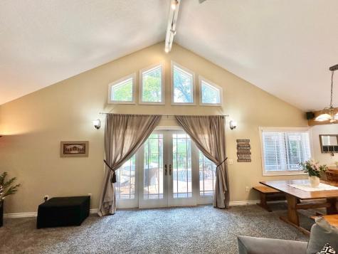 7443 Walleye Lane SW Alexandria MN 56308