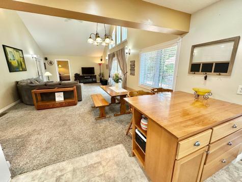 7443 Walleye Lane SW Alexandria MN 56308