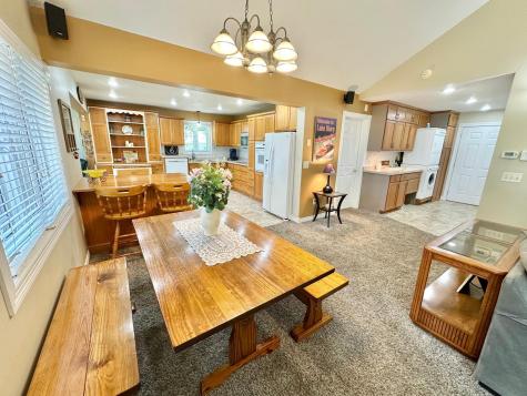 7443 Walleye Lane SW Alexandria MN 56308