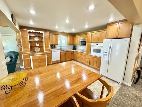 7443 Walleye Lane SW Alexandria MN 56308