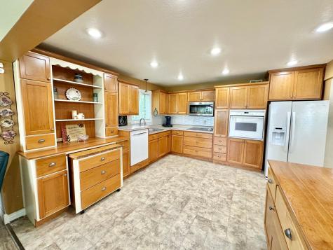 7443 Walleye Lane SW Alexandria MN 56308