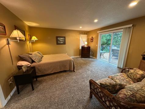 7443 Walleye Lane SW Alexandria MN 56308