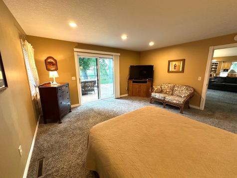 7443 Walleye Lane SW Alexandria MN 56308