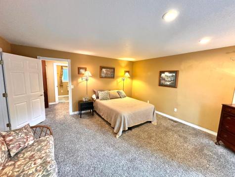 7443 Walleye Lane SW Alexandria MN 56308