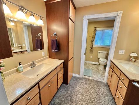 7443 Walleye Lane SW Alexandria MN 56308