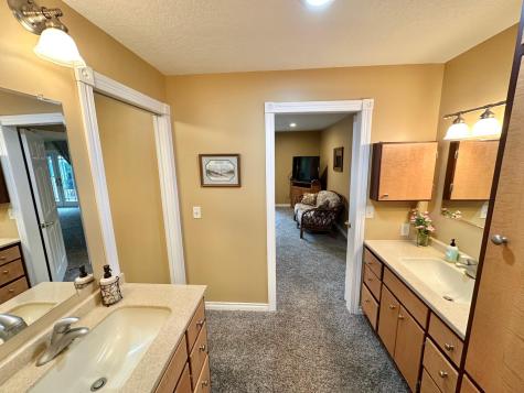 7443 Walleye Lane SW Alexandria MN 56308