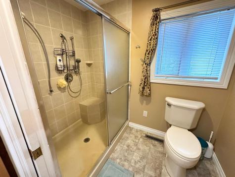 7443 Walleye Lane SW Alexandria MN 56308