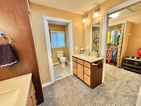 7443 Walleye Lane SW Alexandria MN 56308