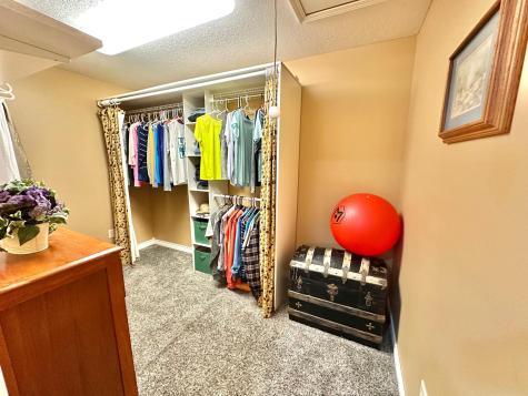 7443 Walleye Lane SW Alexandria MN 56308