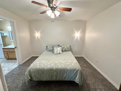 7443 Walleye Lane SW Alexandria MN 56308