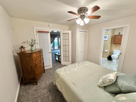 7443 Walleye Lane SW Alexandria MN 56308