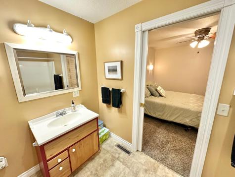 7443 Walleye Lane SW Alexandria MN 56308