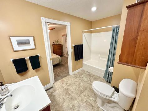 7443 Walleye Lane SW Alexandria MN 56308