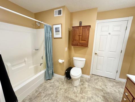 7443 Walleye Lane SW Alexandria MN 56308