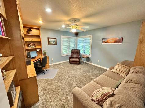 7443 Walleye Lane SW Alexandria MN 56308