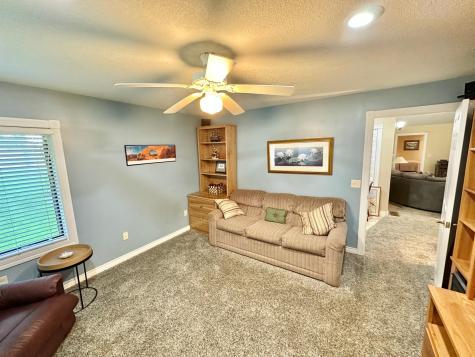 7443 Walleye Lane SW Alexandria MN 56308