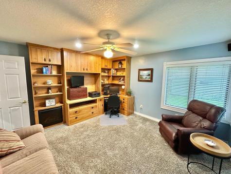 7443 Walleye Lane SW Alexandria MN 56308