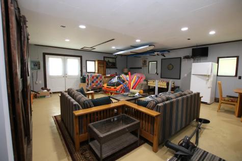 7443 Walleye Lane SW Alexandria MN 56308