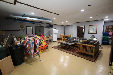 7443 Walleye Lane SW Alexandria MN 56308