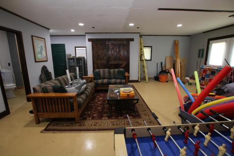 7443 Walleye Lane SW Alexandria MN 56308