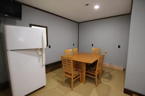 7443 Walleye Lane SW Alexandria MN 56308