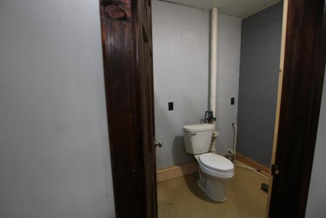 7443 Walleye Lane SW Alexandria MN 56308