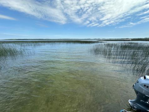 7443 Walleye Lane SW Alexandria MN 56308