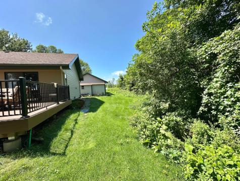 7443 Walleye Lane SW Alexandria MN 56308