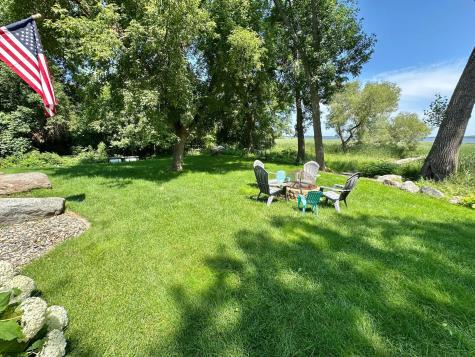 7443 Walleye Lane SW Alexandria MN 56308