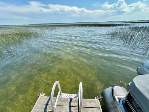 7443 Walleye Lane SW Alexandria MN 56308