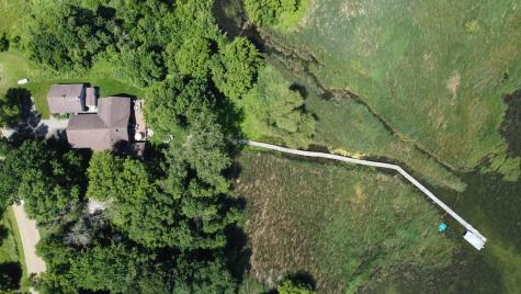 7443 Walleye Lane SW Alexandria MN 56308