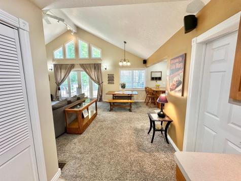 7443 Walleye Lane SW Alexandria MN 56308