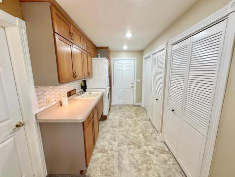 7443 Walleye Lane SW Alexandria MN 56308