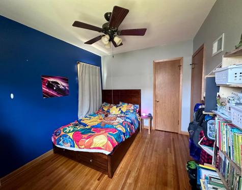 2934 Oak Avenue Slayton MN 56172
