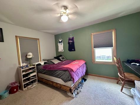 2934 Oak Avenue Slayton MN 56172