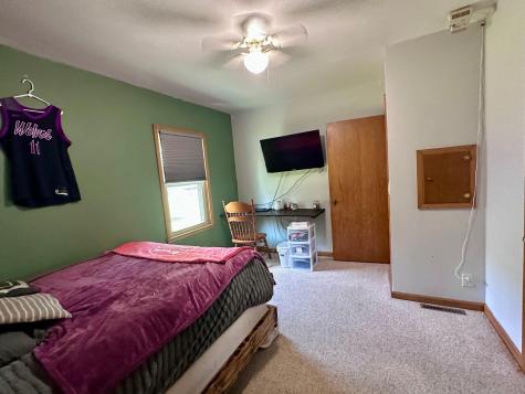 2934 Oak Avenue Slayton MN 56172