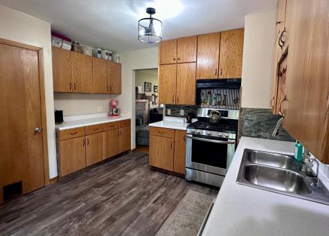 2934 Oak Avenue Slayton MN 56172